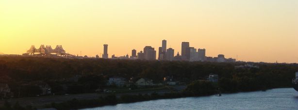 ../Images/Looking back toward New Orleans.jpg